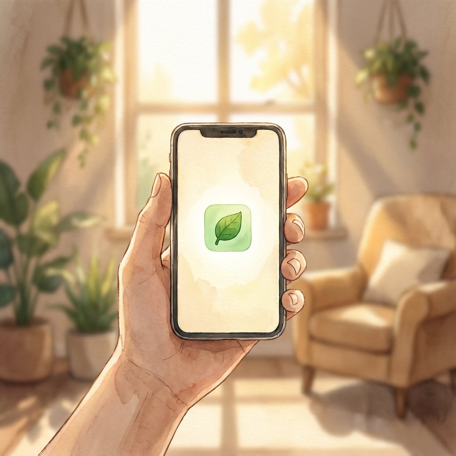 海角社区 APP 下载步骤