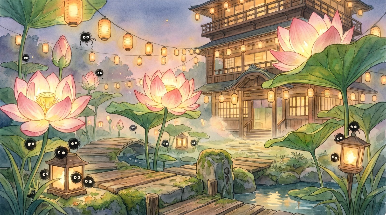 海角社区视频展示